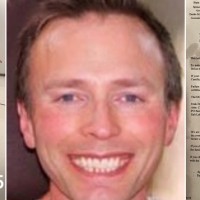 Shane Baker Email & Phone Number