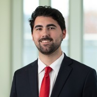 Matthew Pepper Email & Phone Number