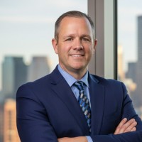 Bob Haverty Email & Phone Number