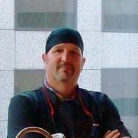 Mark the Cap'N Hook Email & Phone Number