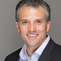 HKS, Inc. Employee Fred Ortiz's profile photo