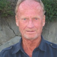 Monk Development Employee Ole Jette's profile photo