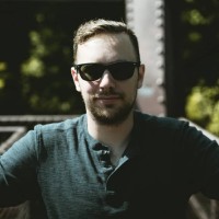 Andrew Brabham Email & Phone Number