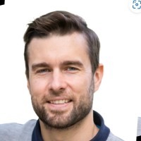 WhiteHaven Employee Mathieu Parant's profile photo