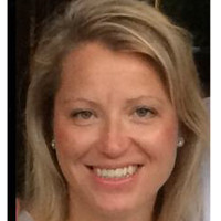 Fortifikationsverket Employee Matilda Saxne's profile photo