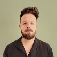 Jeff Dickens Email & Phone Number
