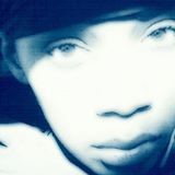 N/A Employee Candace Williamson's profile photo