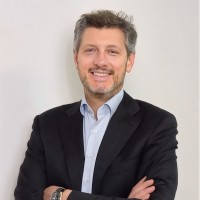 GDM SpA Employee Guido Bisi's profile photo