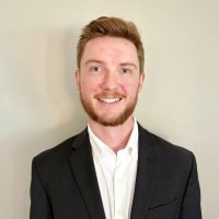 Tyler Bruce Email & Phone Number