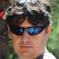 CityCheers Media Employee Chris Windle's profile photo