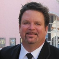 FXSWEDE AB Employee Dan McElwee's profile photo