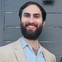 Conner Elliott Email & Phone Number