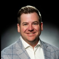 Calibration Technologies, Inc. Employee Joel Eudaly's profile photo