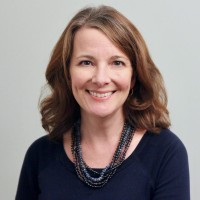 University of Michigan Institute for Social Research Employee Katherine Pearson's profile photo
