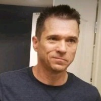 Daniel Box Email & Phone Number