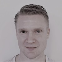 Teppo Eeva Email