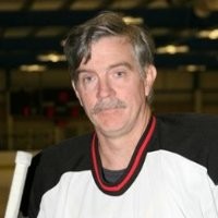 Mike Imhoff Email & Phone Number