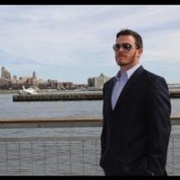 Matt Marsh Email & Phone Number
