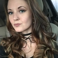 U.S. Ply, Inc. Employee Tammi Royal's profile photo