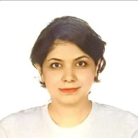 247PRO Employee Samira Ahmadi's profile photo