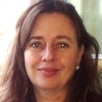 Clean Energy Venture Group Employee Wanda Reindorf's profile photo