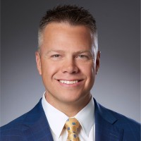 Jim Hogan Email & Phone Number