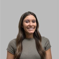 ForUsAll Employee Trista Thomas's profile photo