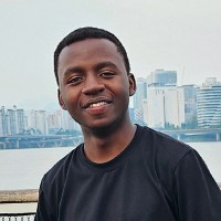 Strettch Employee Imanishimwe Emmanuel's profile photo