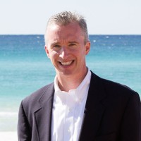 Michael Hurd Email & Phone Number