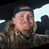 MasTec Civil, LLC Employee Kenneth Hatter's profile photo