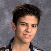 neARabl Inc. Employee Leonardo Daconti's profile photo