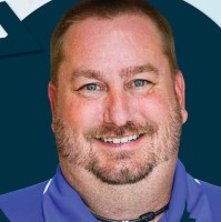 Impact Legacy Group Employee Bart Phillips's profile photo
