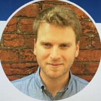 Integral, LLC Employee Christopher Pangretic's profile photo