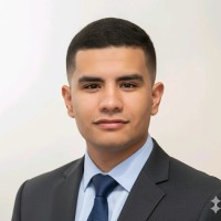 CATHEDIS Employee Benkhadda Elayachi's profile photo
