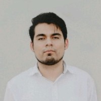 Quanto® Employee Carlos Tabullo's profile photo