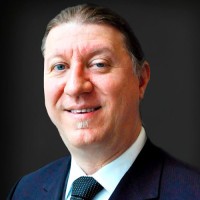 Universidade de São Paulo Employee Edgard Cornacchione's profile photo