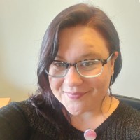 ACHIEVE Employee Brittany Gaynor's profile photo