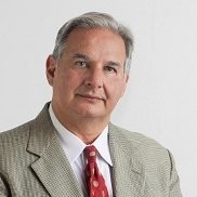 Trident Media Group Employee Robert Gottlieb's profile photo