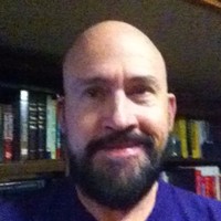Mark Nowlan Email & Phone Number