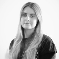 DIJGTAL Employee Kate Roden's profile photo