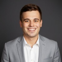 AJ Koch Email & Phone Number