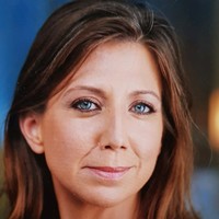 Elementor Employee Gali Taub-Sarig's profile photo