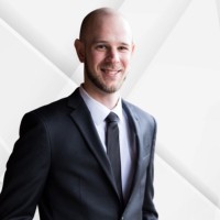Tyler Rosati Email & Phone Number
