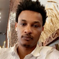 Christian Awano Email