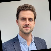 Trusted Family Employee Edgar du Colombier's profile photo