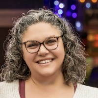 Gentle Dental Careers Employee Erica Roy's profile photo