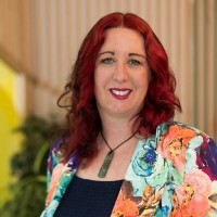 Shannon Richer Email