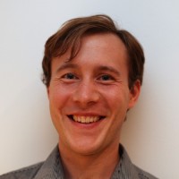 Bambuser Employee Martin Storsjö's profile photo