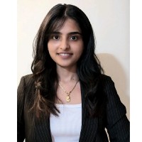 Furrl Employee Shreya Shubhraja's profile photo