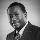 Ennon & Co. Solicitors Employee Adedeji Adejobi's profile photo